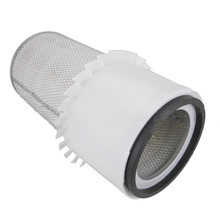 Load image into Gallery viewer, 20801-03101,0019831608: Air Filter(outer) - motofork