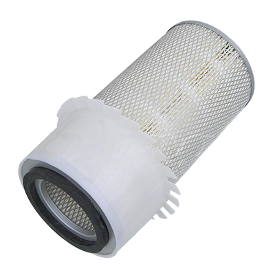 91861-01600 Air Filter(outer) - motofork