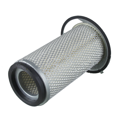 HC232Z1-02111,H25S1-00212X,32591,51510401,91361-10900: Air Filter(outer) - motofork