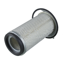 Load image into Gallery viewer, HC232Z1-02111,H25S1-00212X,32591,51510401,91361-10900: Air Filter(outer) - motofork