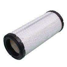 Load image into Gallery viewer, 256G1-08011 Air Filter(outer) - motofork