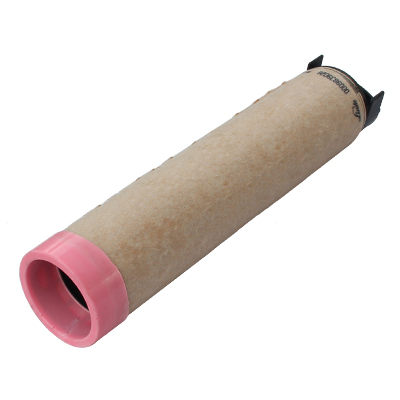9839028: Air Filter(inner) - motofork