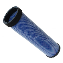 Load image into Gallery viewer, H5T01-00621*2: Air Filter(inner) - motofork