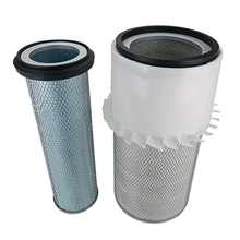 Load image into Gallery viewer, 26502-27031,3319118: Air Filter(inner) - motofork