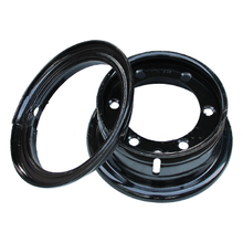 Load image into Gallery viewer, N120-113101-000/N120-113102-000/N120-113103-000/N120-113100-000: Wheel Rim - motofork