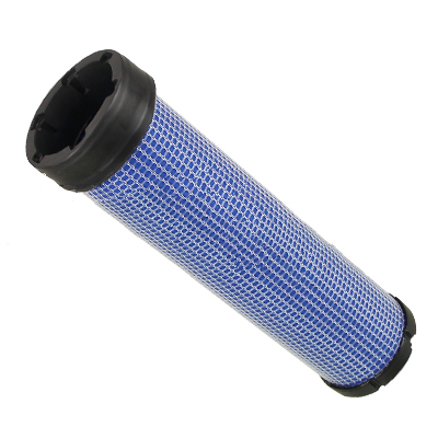 534A0-62011,2CH51-02101,3EB-02-34790,91E61-00600,A213938,17744-U2100-71: Air Filter(inner) - motofork