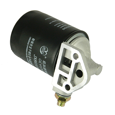 490B-32000B: Oil Filter Assy – Motofork