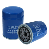 JX85100C,1408502610003: Oil Filter