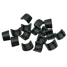 Load image into Gallery viewer, NA385B-03006: Split Valve Retainer - motofork