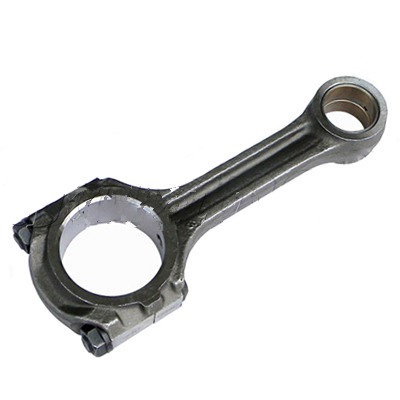 その他 KANADEMONO Yurika Endo - Endo Yurika Z/X Ignition (Anime) Outro Theme