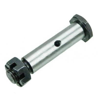 N163-220008-000: Pin,Steering Link - motofork