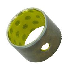 Load image into Gallery viewer, 91B43-05500,49534-FJ101: Collar,Steering Link - motofork