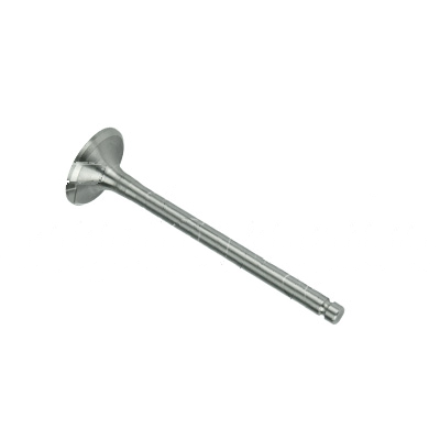 495B-03015: Exhaust Valve - motofork
