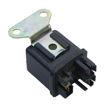 Load image into Gallery viewer, JD195: Relay,Glow-Plug - motofork