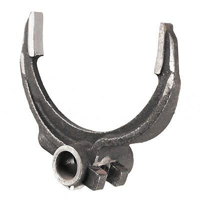 15573-42112: Yoke,Clutch - motofork