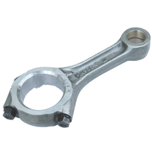 Load image into Gallery viewer, 490B-04201+490B-04202+490B-04009B+490B-04005: Connecting Rod - motofork