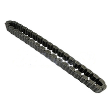 Load image into Gallery viewer, 12352-FU400,91H20-01210: Chain P.T.O - motofork