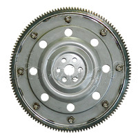 Load image into Gallery viewer, N-12331-50K01: Flywheel Assy - motofork