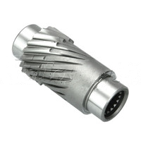 HDCS20A-0001: Pinion - motofork