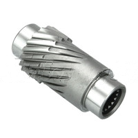 Load image into Gallery viewer, HDCS20A-0001: Pinion - motofork