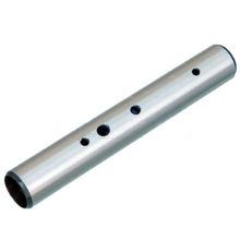 Load image into Gallery viewer, 91B43-23200: King Pin - motofork