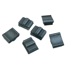 Load image into Gallery viewer, 33366-26600-71: Insert,Synchronizer - motofork