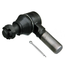 Load image into Gallery viewer, 43760-33860-71: Joint Ball - motofork