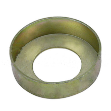 Load image into Gallery viewer, N163-220002-000: Plug - motofork