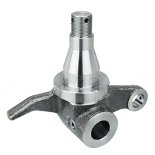 Load image into Gallery viewer, H24C4-32172: Knuckle - motofork