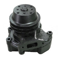 Load image into Gallery viewer, 105902-11: Water Pump - motofork