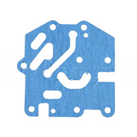 Load image into Gallery viewer, 116H3-82361,YQX30-4001: Gasket,Control Valve Body - motofork
