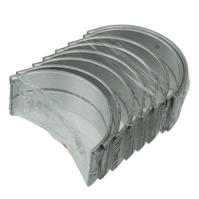 BN-1C020-22312: Bearing,Connecting Rod STD - motofork