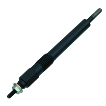 Load image into Gallery viewer, Z-8-97047-604-0: Glow Plug - motofork