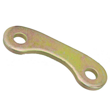 Load image into Gallery viewer, 43752-23441-71\43752-13310-71\43752-33260-71\34808: Steering Link - motofork