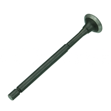 Load image into Gallery viewer, Z-8-94410-960-0: Exhaust Valve - motofork