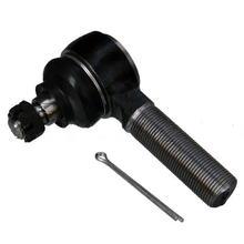 Load image into Gallery viewer, 31230-02510: Joint Ball - motofork