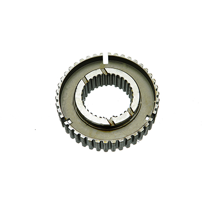 134A3-42121: Hub,Synchronizer - motofork