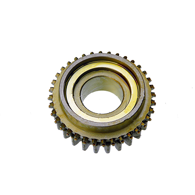 124G3-42021: Gear,Forward - motofork
