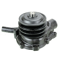 Load image into Gallery viewer, ME996800,ME995308: Water Pump - motofork