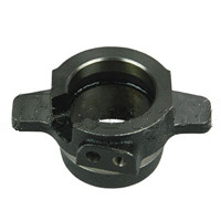 Load image into Gallery viewer, 31230-23321-71: Retaier Hub,Clutch - motofork