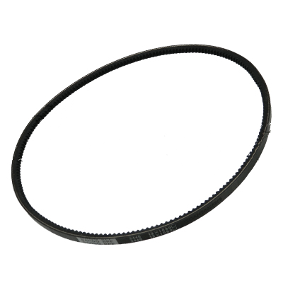 A-11720-41K05: Alternator Drive Belt - motofork