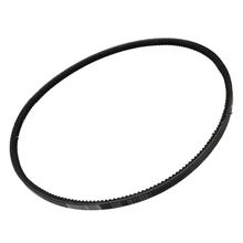Load image into Gallery viewer, A-11720-41K05: Alternator Drive Belt - motofork