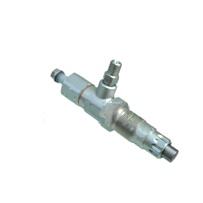 Z-5-15300-039-1: Nozzle Assembly - motofork