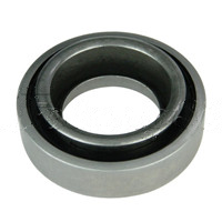 31235-23000-71: Bearing,Clutch Release - motofork