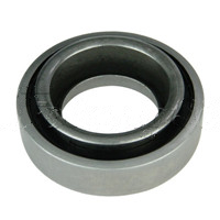 Load image into Gallery viewer, 31235-23000-71: Bearing,Clutch Release - motofork