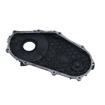 N-13501-50K00: Timing Gear Case Cover - motofork