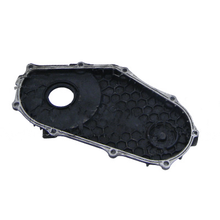 Load image into Gallery viewer, N-13501-50K00: Timing Gear Case Cover - motofork