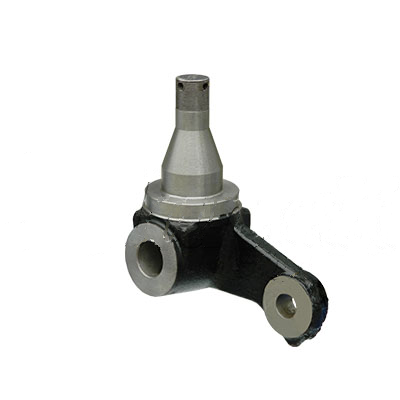 14300-35360: Knuckle - motofork