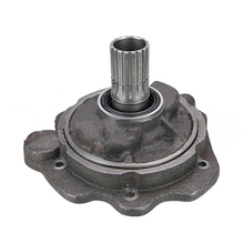 Load image into Gallery viewer, 31340-L1000: Charging Pump - motofork