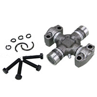 37201-23320-71(37201-23001-71): U-Joint - motofork